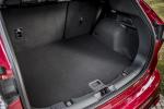 Ford Kuga ST-Line X EcoBlue Hybrid 2020 года (EU)